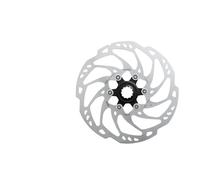 DISCO SHIMANO SM-RT70 ROTORE CENTER LOCK SLX GRX