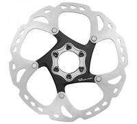 DISCO SHIMANO SM-RT86 six bolts