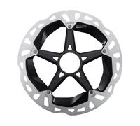DISCO SHIMANO XTR Freeza RT-MT900