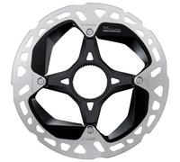 Disco Shimano XTR IRTMT900SE 160mm / Grigio