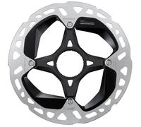 Disco Shimano XTR RT-MT900 con magnete 160mm