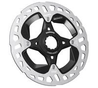 DISCO SHIMANO XTR SAINT RT-MT900 Freeza Center Lock