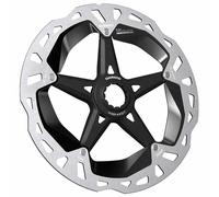 Shimano MT900 180.0 Center Lock Rotore del freno