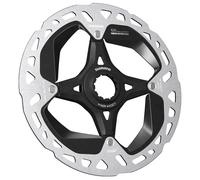 DISCO SHIMANO XTR SAINT RT-MT900 Freeza Center Lock