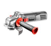 Disco smerigliatrice angolare 900W 125x22.2 59G187