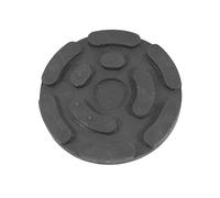 Disco, Sollevatore a carrello