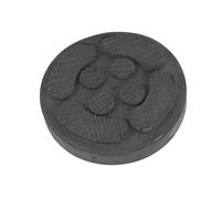 Disco, Sollevatore a carrello