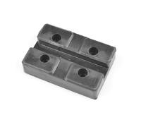 Disco, Sollevatore a carrello