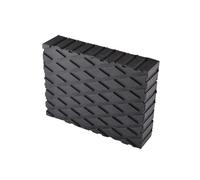 Disco, Sollevatore a carrello