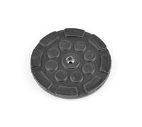 Disco, Sollevatore a carrello