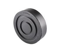 Disco, Sollevatore a carrello