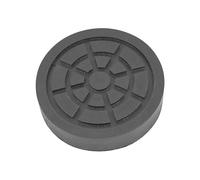 Disco, Sollevatore a carrello