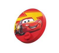 FABA Disco Sonoro Disney Pixar - Cars | per bambini 5-10 anni, Storie e fiabe sonore, Ascoltabile con il Raccontastorie e FAB gioco educativo versione italiana