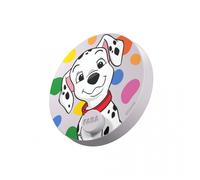 Disco Sonoro Faba Disney La Carica Dei 101 per Raccontastorie