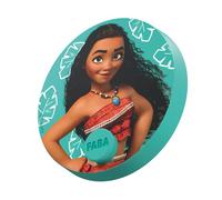 FABA Disco Sonoro Disney - Oceania