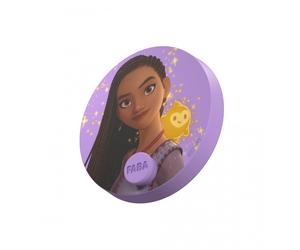 Disco Sonoro Faba Disney Wish per Raccontastorie