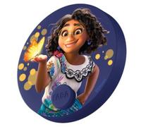 DISCO SONORO FABA - ENCANTO - BENVENUTI A CASITA - ETA' 5-10 ANNI