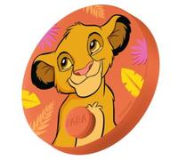 FABA Disco Sonoro Disney - Il re leone - Storie e fiabe sonore per bambini e bambine 5-10 anni - Ascoltabile con il Raccontastorie e FABA+, gioco educativo versione italiana
