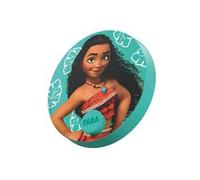 FABA Disco Sonoro Disney - Oceania