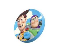 Disco sonoro Faba Toy Story