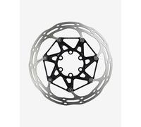 Disco flottante sram centerline x 6 fori arrotonditi