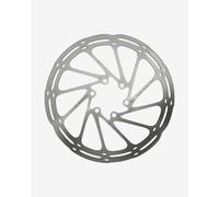 SRAM Rotore CNTRLN Disco freno arrotondato (180 mm)