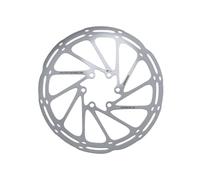DISCO SRAM CENTERLINE 6 FORI 140 MM