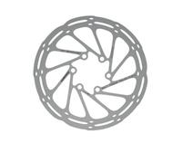 DISCO SRAM CENTERLINE 6 FORI AM ROUNDED (180 / 160 mm)