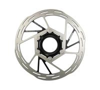 Sram paceline centerlock disc rounded