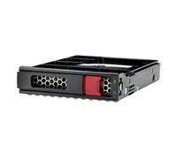 HPE SSD SERVER 960GB SATA RI LFF LPC MV