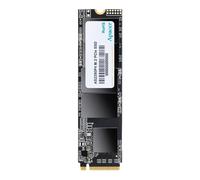 Apacer AS2280P4 SSD M.2 2280 PCIe da 1 TB