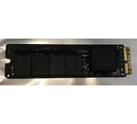 Disco SSD Apple MacBook Air Pro Retina 2013-2014 512Go 655-1805D