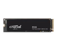 Crucial CRUCIAL P310 1TB PCIE M.2 2280 SSD CT1000P310SSD8