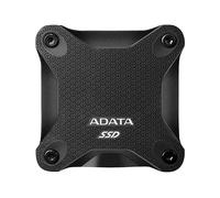 ADATA SD620 512 GB Nero