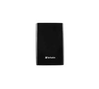 DISCO SSD ESTERNO VERBATIM DISCO SSD ESTERNO VERBATIM Store 'n' Go Slim Portable SSD 1000 GB 30 1000 GB, USB 3.1