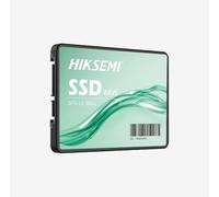 Disco SSD Hiksemi Wave 2.5" 1024GB SATA III