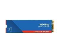 Western Digital Blue SA510 M.2 1 TB Serial ATA III