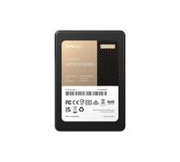 Disco SSD Synology 480GB 2.5" 530MB/s SATA III SAT5210-480G Protezione Dati