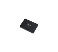 Verbatim Vi550 S3 SSD 512GB