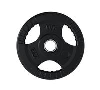 Disco standard gomma fitnessdigital 28mm - 10kg