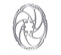 Disco Magura Storm HC 180mm