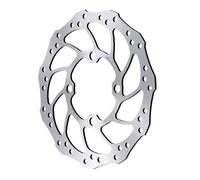 DISCO STORM ROHLOFF-SPEEDHUB 4 FORI MAGURA