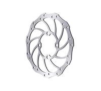 DISCO STORM ROHLOFF-SPEEDHUB 4 FORI MAGURA