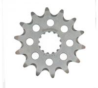 DISCO SUPER ANTERIORE 565 14 (2141 13) AUTOPULENTE YAMAHA YZF/WRF 400/426/450 (J