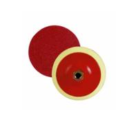 Disco Supporto 3M Perfect-It 125mm M14 09552