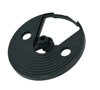 Disco supporto lama MS-651813 per robot da cucina MOULINEX EASYFORCE