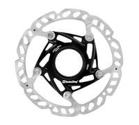 Swissstop Disco Del Freno Catalyst Race Cl