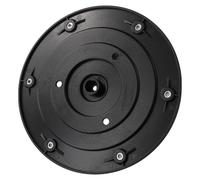 Disco taglierina compatibile con per for BOSCH serie Indego modelli da 800 a