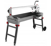 Disco taglierina per smalto 1200W 250x25,4mm 59G887