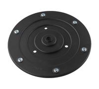 Disco Taglierina Progettato per Compatibilità con Per Tosaerba per bosch Indego